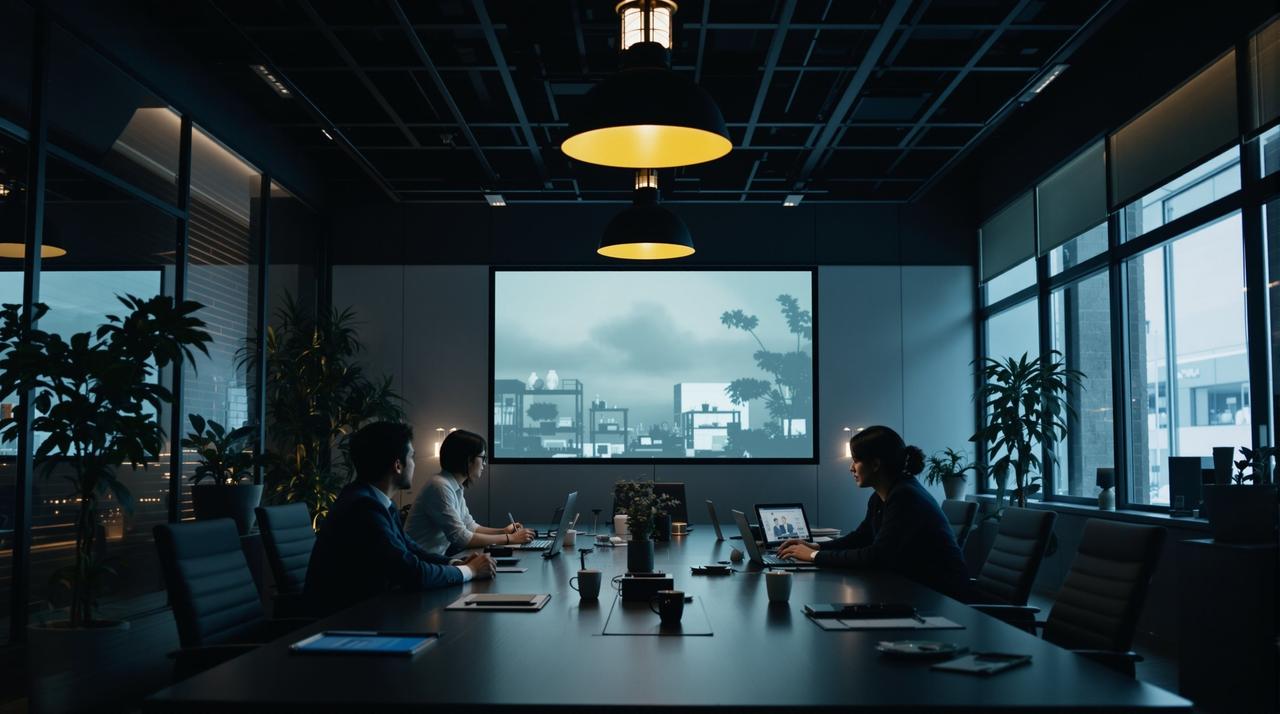 Netflix宣布投资10亿美元制作亚洲原创内容，中国故事成重点 - 行业动态配图