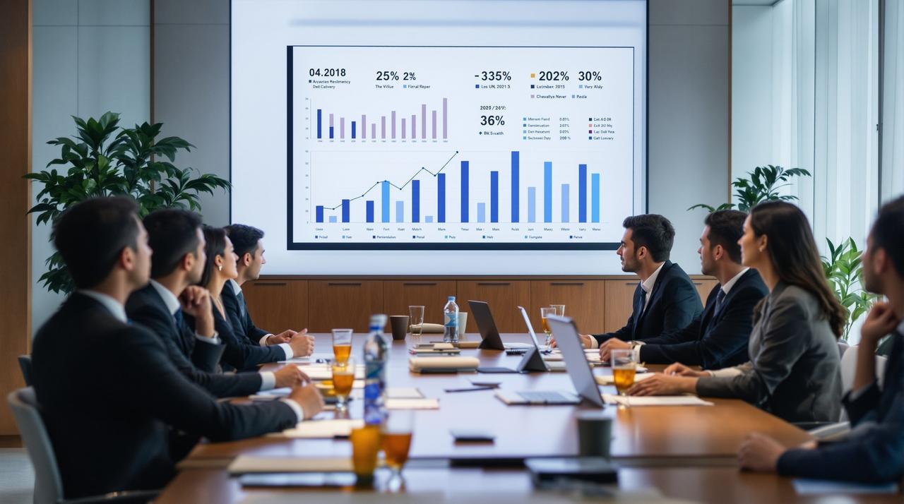 九色视频2025年度总结：营收突破50亿，出品作品超30部