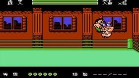 影子的反击,揭秘暗影中的反击力量