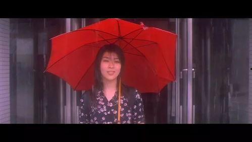 四月物语,春日里的青春旋律与成长篇章